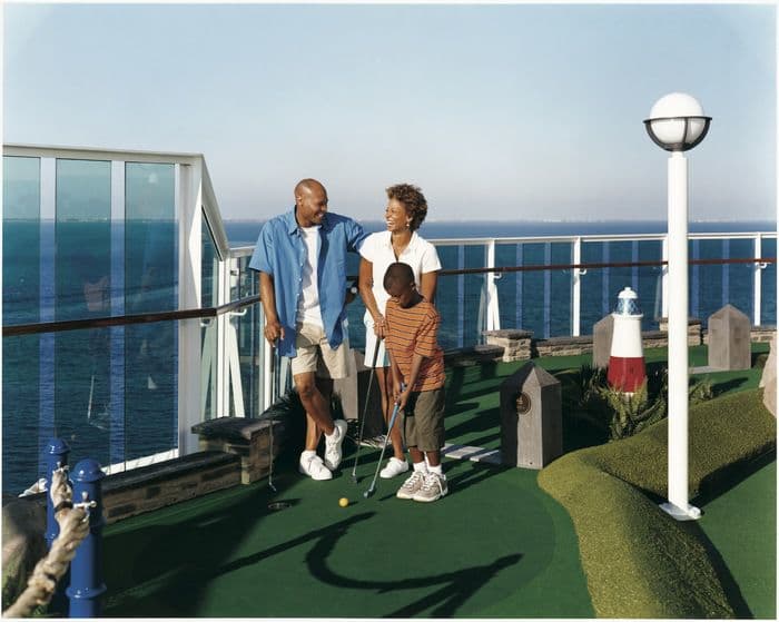 Royal Caribbean International Radiance of the Seas Exterior Mini Golf 2.jpeg